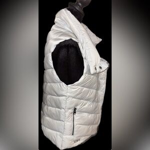 Patagonia Women's Quilted Vest